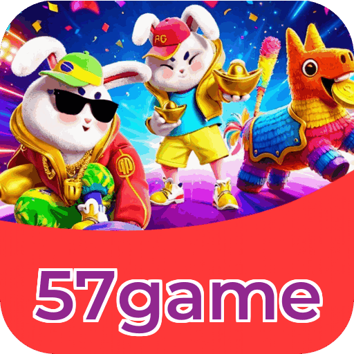 Download iOS 57game