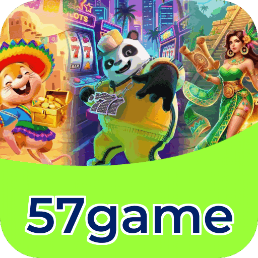 Sweet Bonanza - Slot popular com multiplicadores
