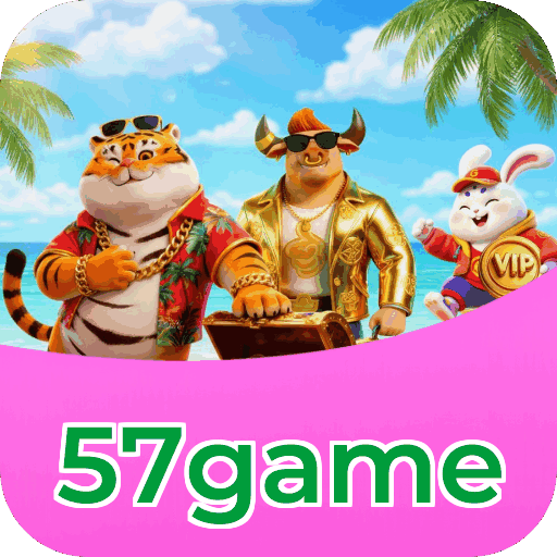 Slots Premium da PG Soft na 57game