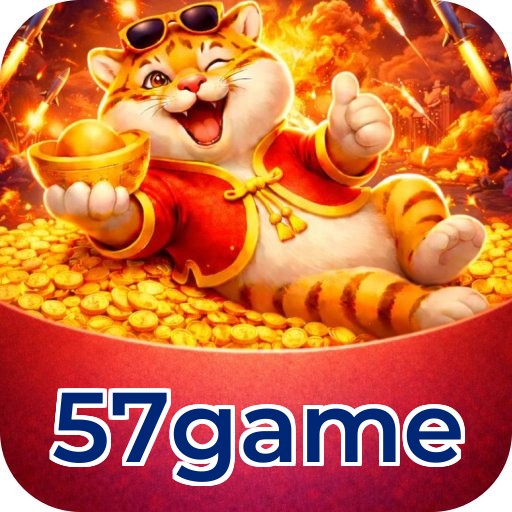 Download PC 57game