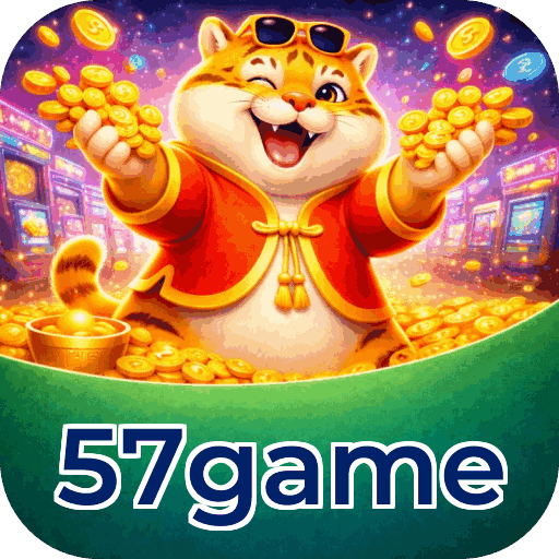 Gates of Olympus Slot - Pragmatic Play