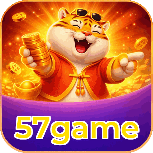 Instalação iOS 57game