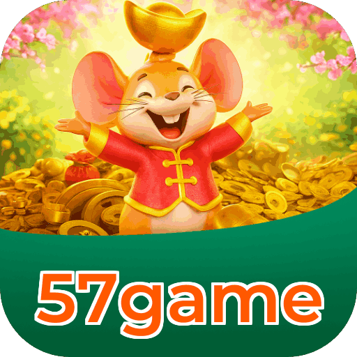 Download Android 57game