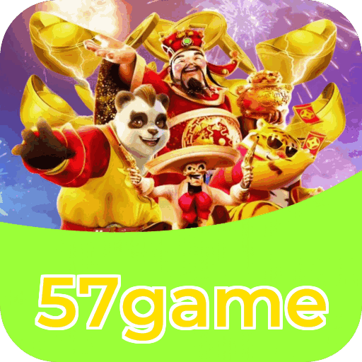 Permitir fontes desconhecidas no Android