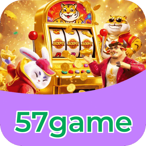 Programa VIP 57game