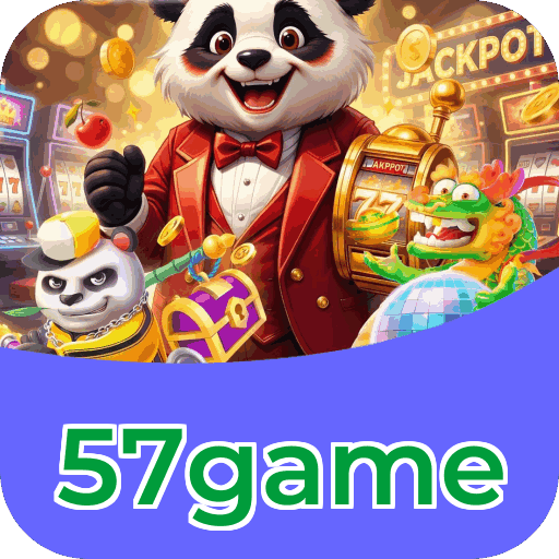 Suporte 57game
