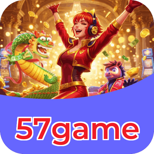 Baixar APK 57game