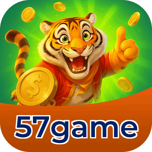 Apostas esportivas ao vivo na 57game