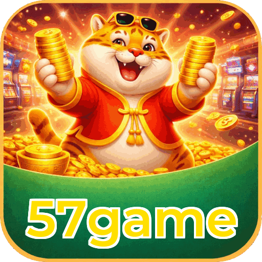 Roleta ao vivo Evolution Gaming com múltiplas câmeras