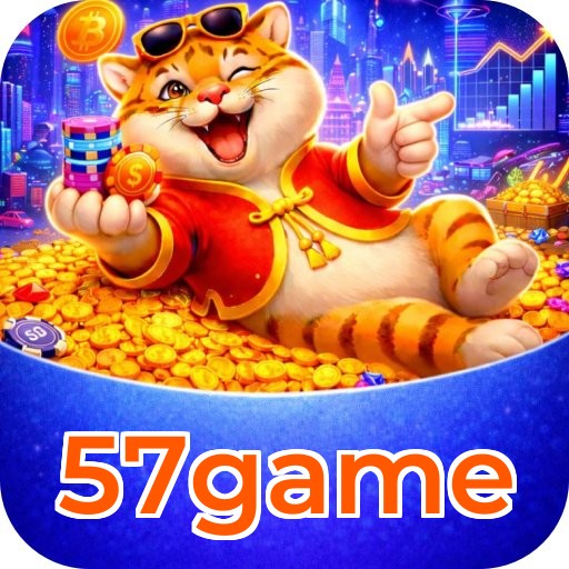 Telegram Promoções