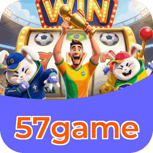 Fortune Tiger - Jogo mais popular do Brasil