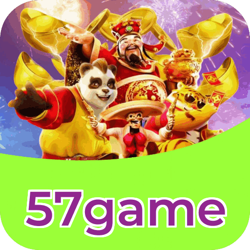 Reload Bonus 57game