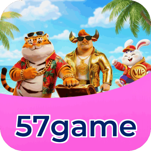 Download PC 57game