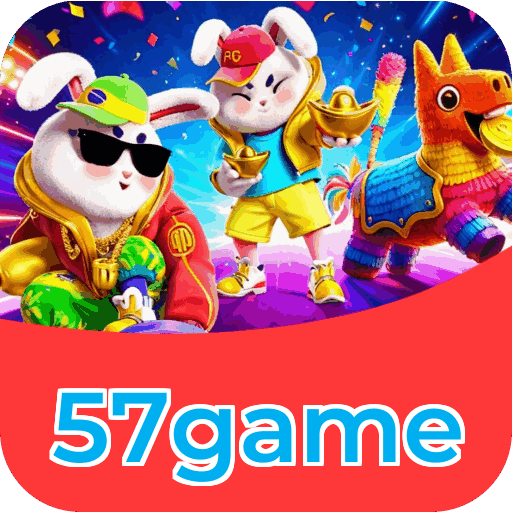 Programa VIP 57game
