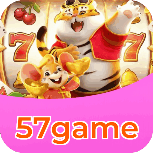 Interface 57game