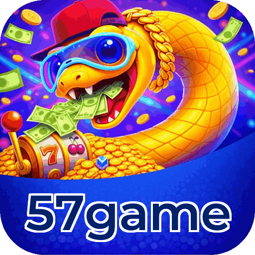 João Silva ganhou R$ 2.5M no Fortune Tiger