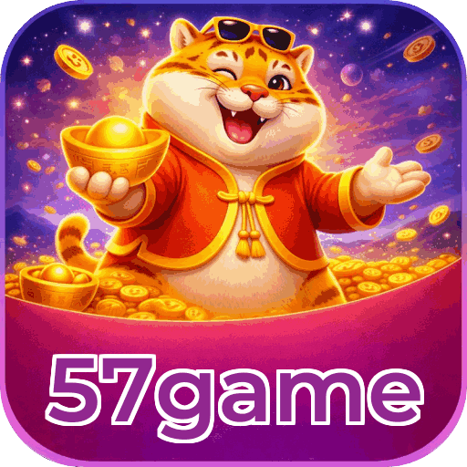 Cassino ao vivo com dealers reais da Evolution Gaming