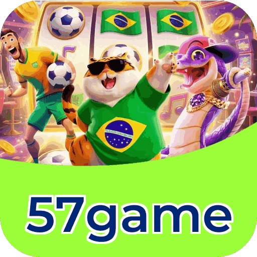 Apostas esportivas ao vivo na 57game