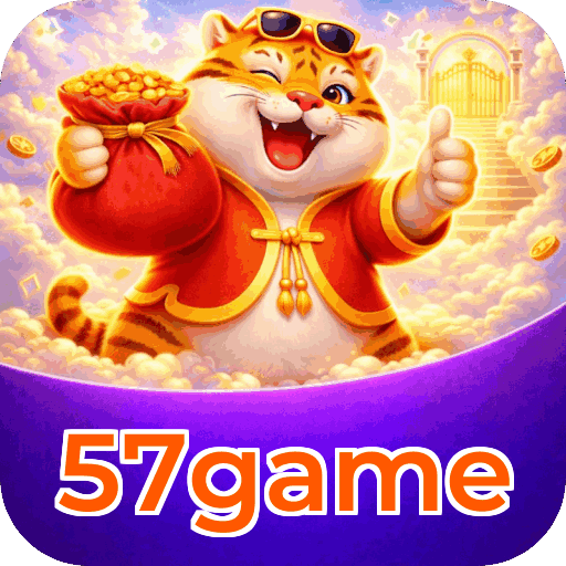 Fortune Tiger - Jogo mais popular do Brasil