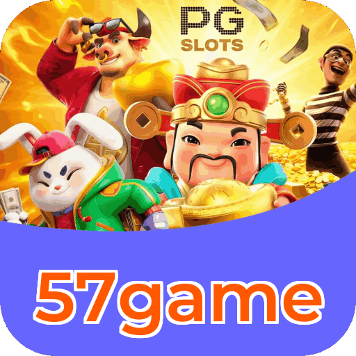 Instalar APK 57game