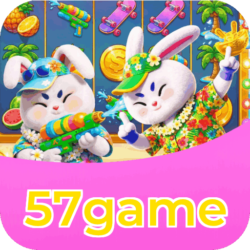 Fortune Dragon - Jogo temático asiático