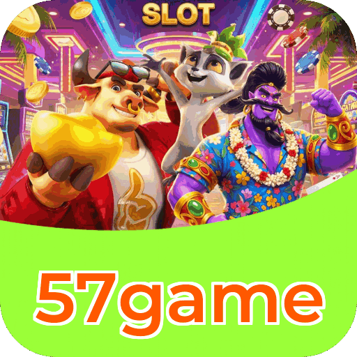 Certificações de segurança e licenças da 57game
