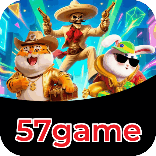 Promoções e bônus exclusivos da 57game