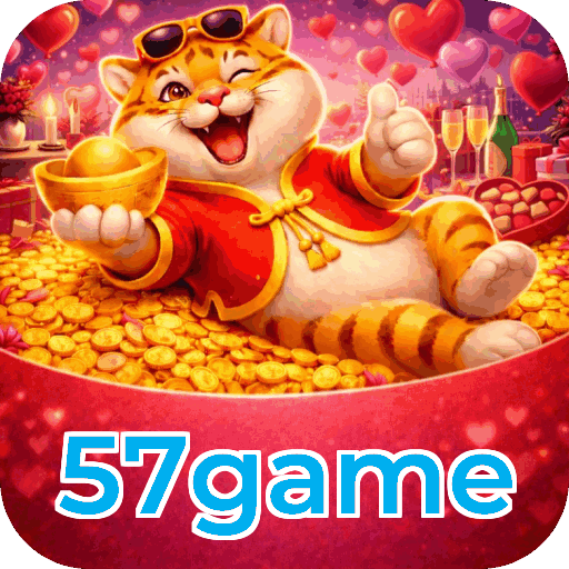 Pagamentos e segurança no app