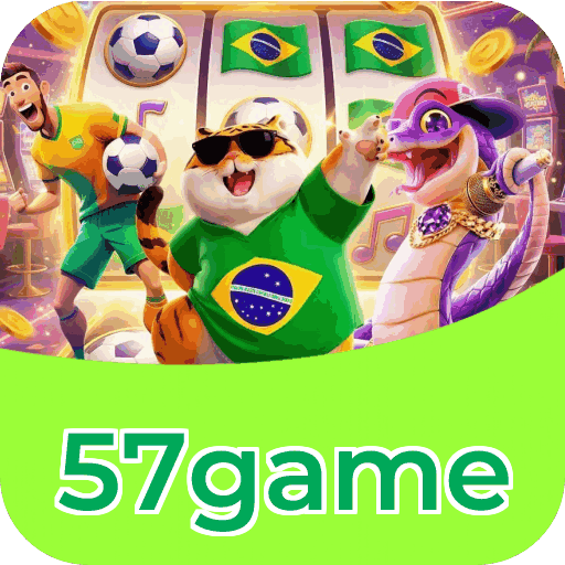 Notificações e promoções