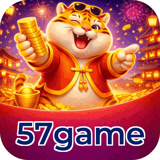 Cassino 24/7 disponível