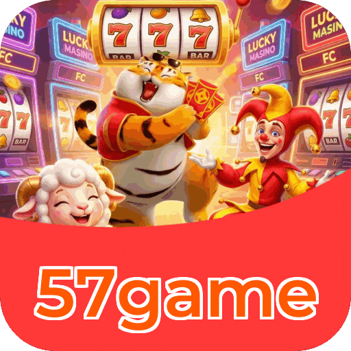 Gates of Olympus - Slot Pragmatic Play