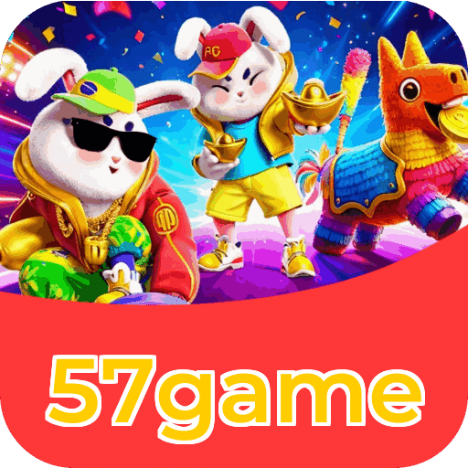 Download Mobile