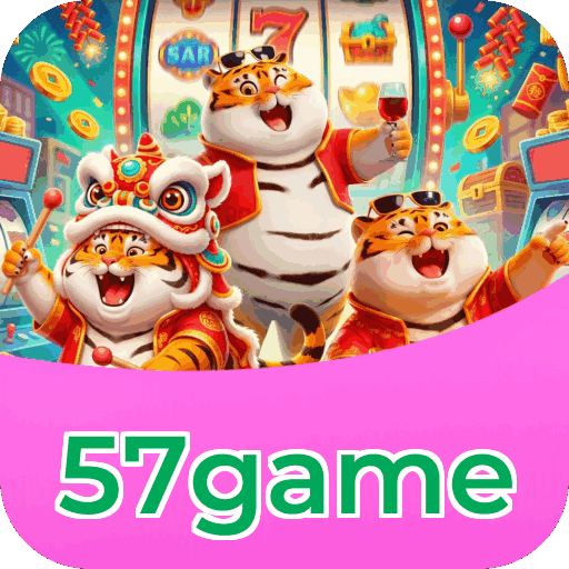Mahjong Ways - Slot com múltiplas formas de ganhar