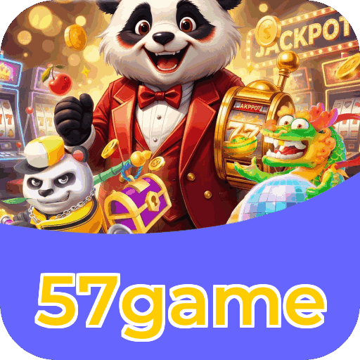 Fortune Rabbit - RTP 96.77%