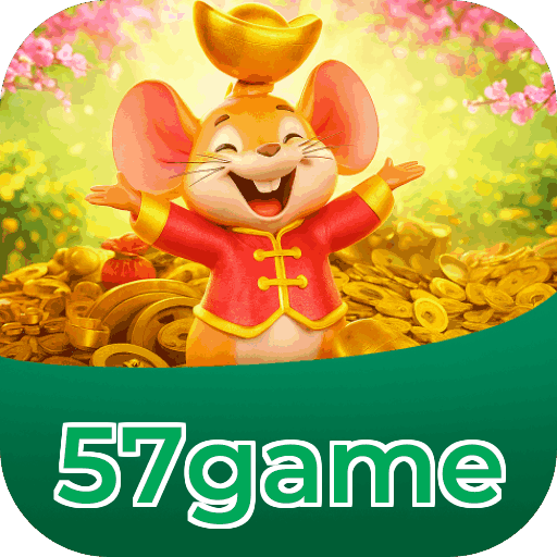 Baixar APK 57game