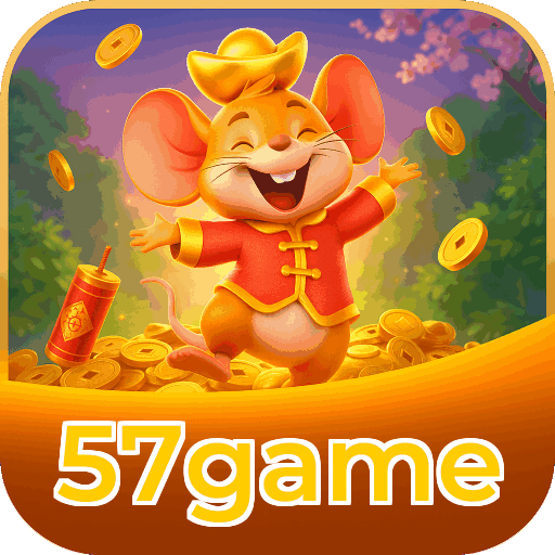 Dicas para ganhar na 57game