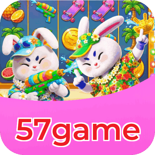 Facilidade de Jogo