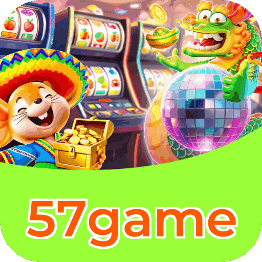 Dicas para ganhar na 57game