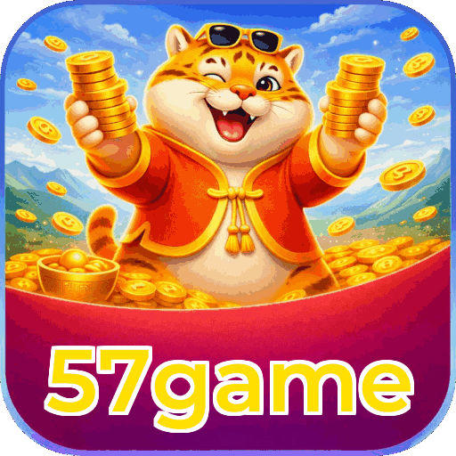 Fortune Rabbit - Slot Fortune series