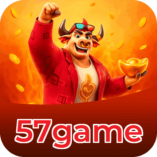 Equipe de suporte ao cliente da 57game