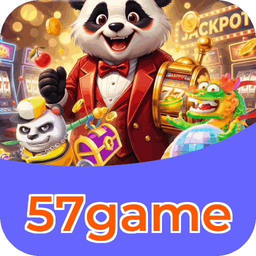 Lottery Clássica na 57game