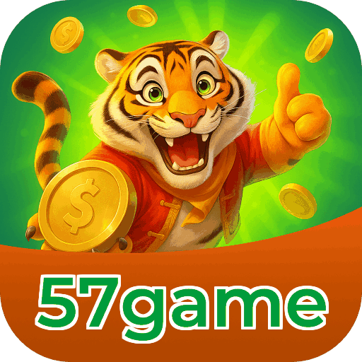 Siga a 57game no Facebook