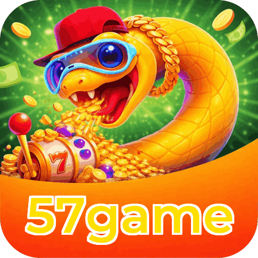 Slots Premium da PG Soft na 57game