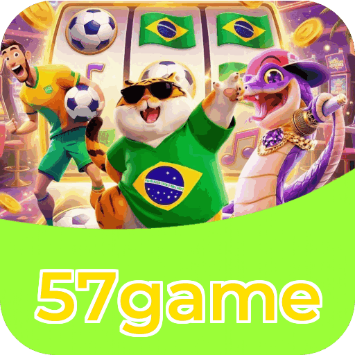 Performance 57game