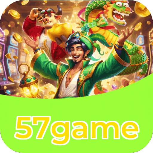 Fortune Rabbit - Slot Fortune series