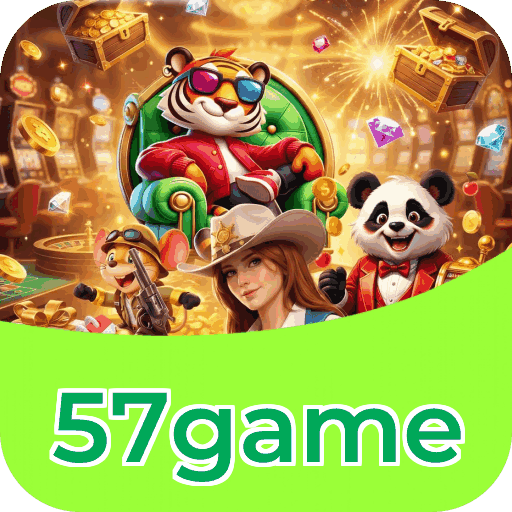 Jogos de Slot 500+