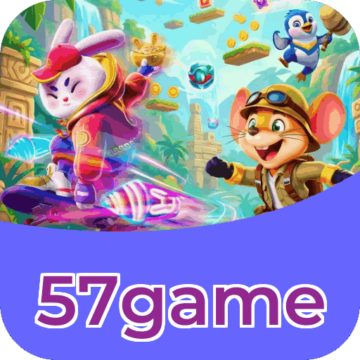 Cashback Semanal 57game