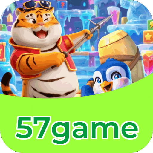Mahjong Ways Slot - PG Soft
