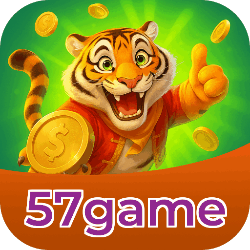 Promoções exclusivas no Facebook