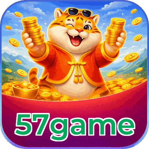 Instalação Android 57game